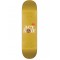 GLOBE G1 ACT NOW 8.0'