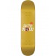 GLOBE G1 ACT NOW 8.0'