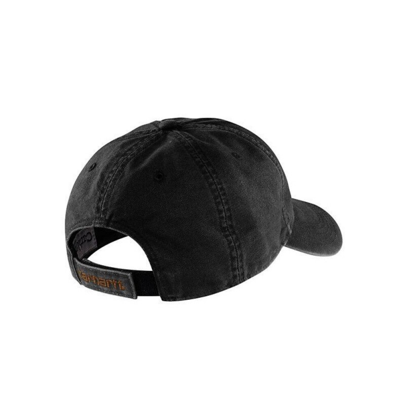 CARHARTT ODESSA CAP UNISEX ΚΑΠΕΛΟ