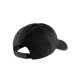 CARHARTT ODESSA CAP UNISEX ΚΑΠΕΛΟ
