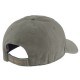 CARHARTT CANVAS CAP UNISEX ΚΑΠΕΛΟ