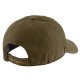 CARHARTT ODESSA LEATHERETTE CAP UNISEX ΚΑΠΕΛΟ