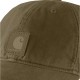 CARHARTT ODESSA LEATHERETTE CAP UNISEX ΚΑΠΕΛΟ