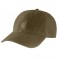 CARHARTT ODESSA LEATHERETTE CAP UNISEX ΚΑΠΕΛΟ
