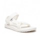 TEVA W ORIGINAL UNIVERSAL