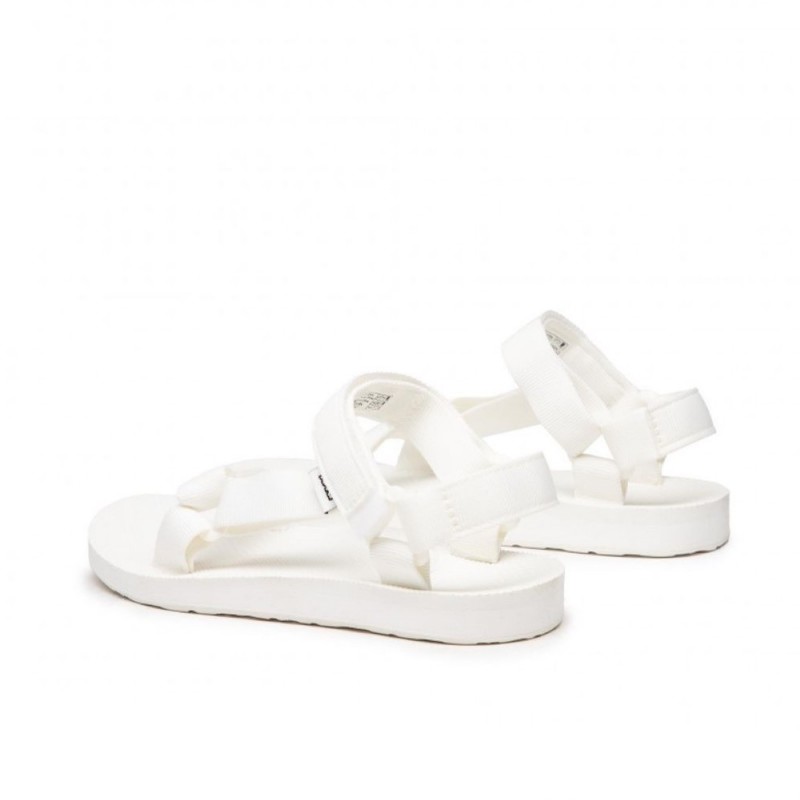 TEVA W ORIGINAL UNIVERSAL