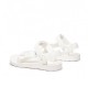 TEVA W ORIGINAL UNIVERSAL