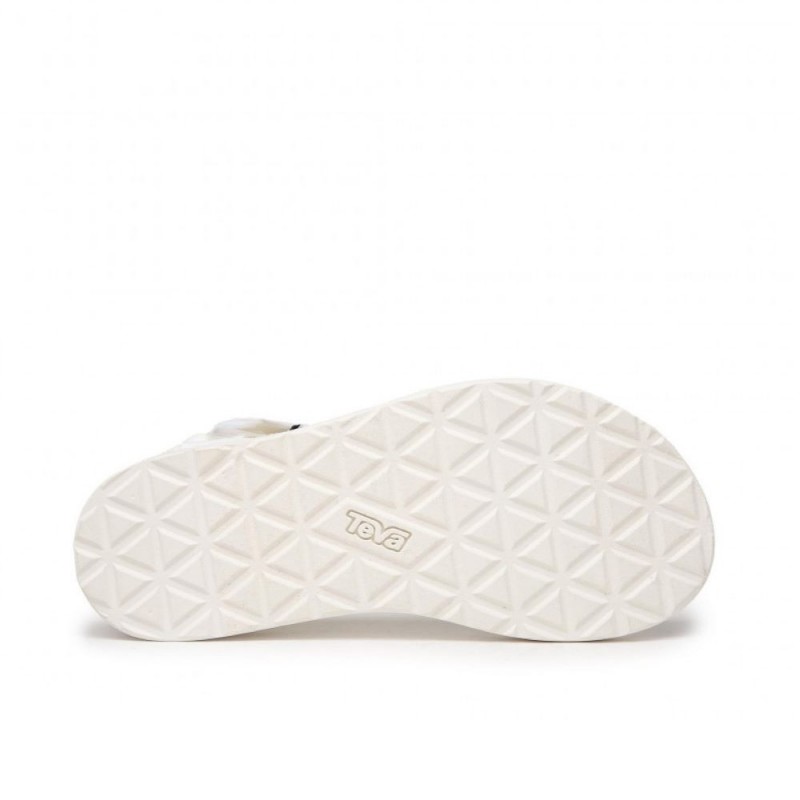 TEVA W ORIGINAL UNIVERSAL