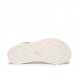 TEVA W ORIGINAL UNIVERSAL