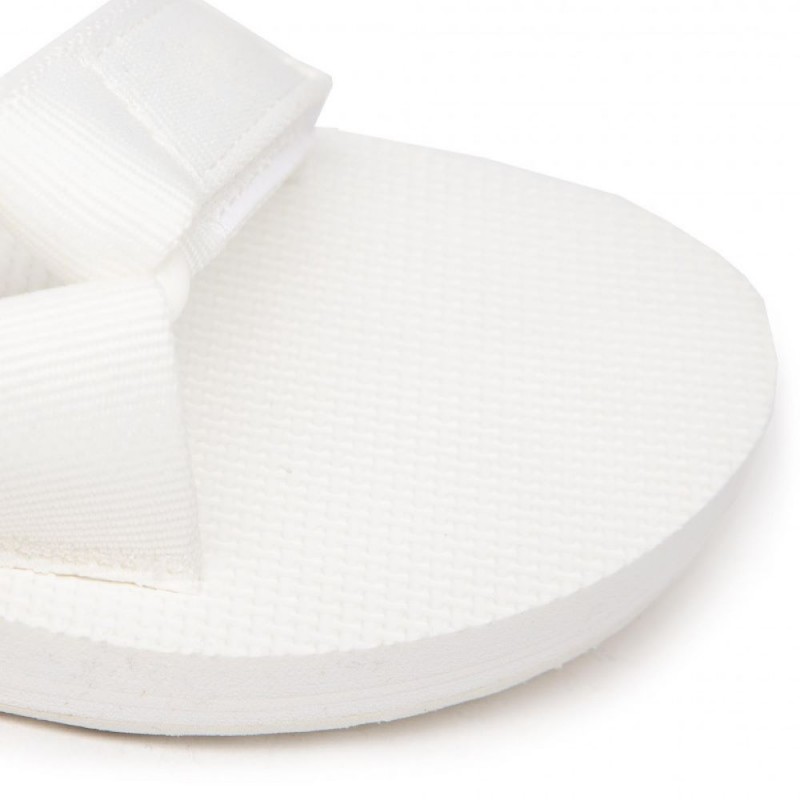TEVA W ORIGINAL UNIVERSAL