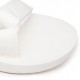 TEVA W ORIGINAL UNIVERSAL