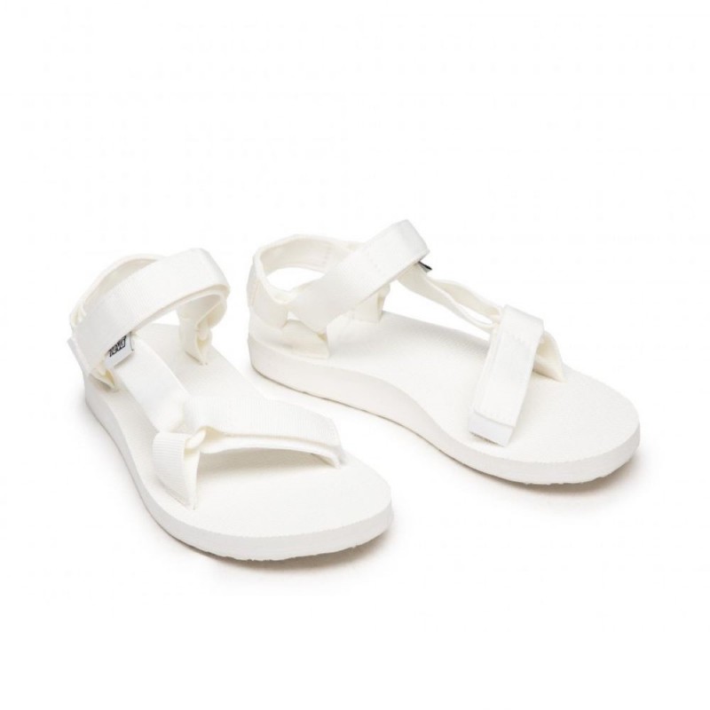 TEVA W ORIGINAL UNIVERSAL