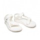 TEVA W ORIGINAL UNIVERSAL