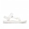 TEVA W ORIGINAL UNIVERSAL