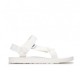 TEVA W ORIGINAL UNIVERSAL