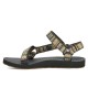 TEVA W ORIGINAL UNIVERSAL