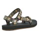 TEVA W ORIGINAL UNIVERSAL
