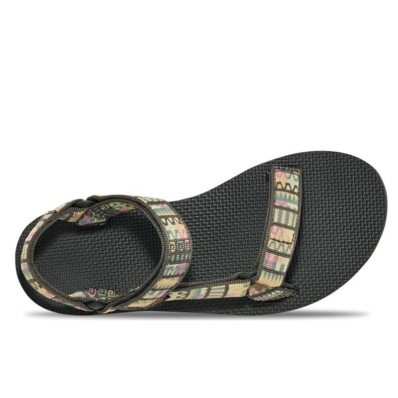 TEVA W ORIGINAL UNIVERSAL