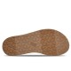 TEVA W ORIGINAL UNIVERSAL