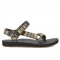 TEVA W ORIGINAL UNIVERSAL