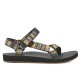 TEVA W ORIGINAL UNIVERSAL