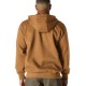 CARHARTT PAXTON FZ SWEATSHIRT