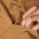 CARHARTT PAXTON FZ SWEATSHIRT