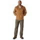 CARHARTT PAXTON FZ SWEATSHIRT