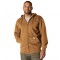 CARHARTT PAXTON FZ SWEATSHIRT