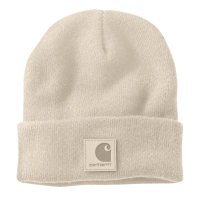 CARHARTT KNIT BEANIE UNISEX ΣΚΟΥΦΙ