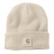 CARHARTT KNIT BEANIE UNISEX ΣΚΟΥΦΙ