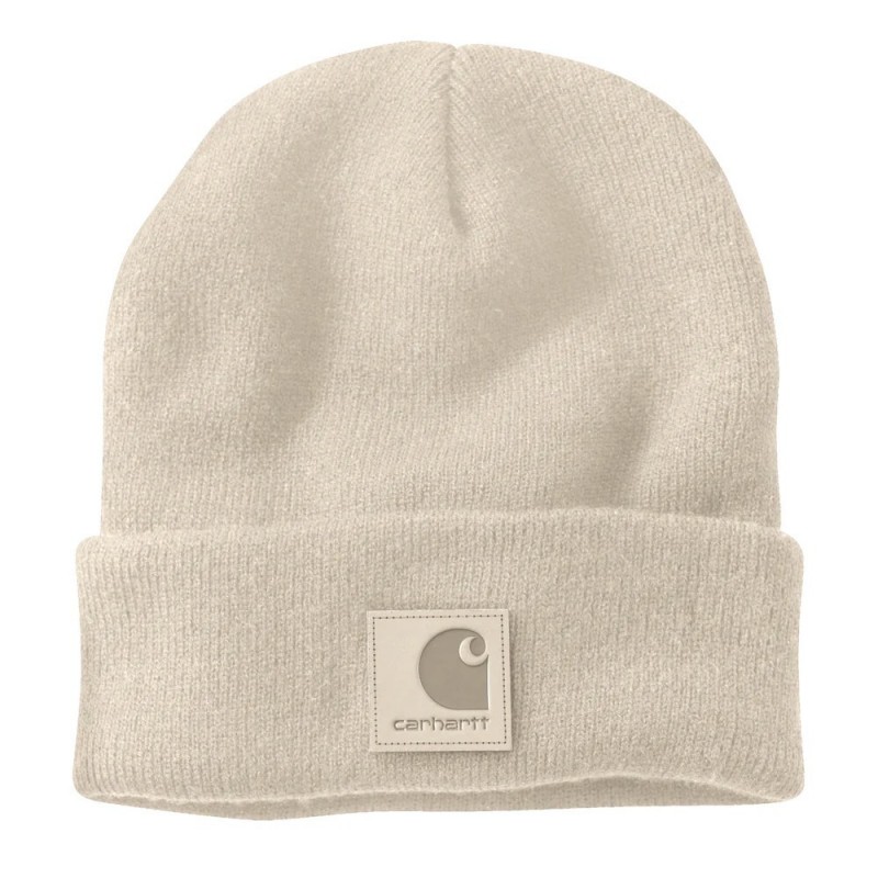 CARHARTT KNIT BEANIE UNISEX ΣΚΟΥΦΙ
