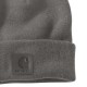 CARHARTT LEATHERETTE WATCH CAP BEANIE UNISEX ΣΚΟΥΦΙ