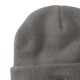 CARHARTT LEATHERETTE WATCH CAP BEANIE UNISEX ΣΚΟΥΦΙ