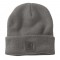 CARHARTT LEATHERETTE WATCH CAP BEANIE UNISEX ΣΚΟΥΦΙ