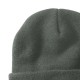 CARHARTT LEATHERETTE WATCH CAP BEANIE UNISEX ΣΚΟΥΦΙ