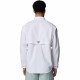 COLUMBIA BAHAMA II L/S SHIRT