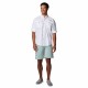 COLUMBIA BAHAMA II L/S SHIRT