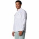 COLUMBIA BAHAMA II L/S SHIRT