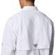 COLUMBIA BAHAMA II L/S SHIRT