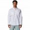 COLUMBIA BAHAMA II L/S SHIRT