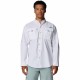 COLUMBIA BAHAMA II L/S SHIRT