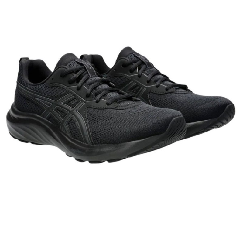 ASICS GEL-CONTEND 9