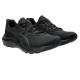 ASICS GEL-CONTEND 9