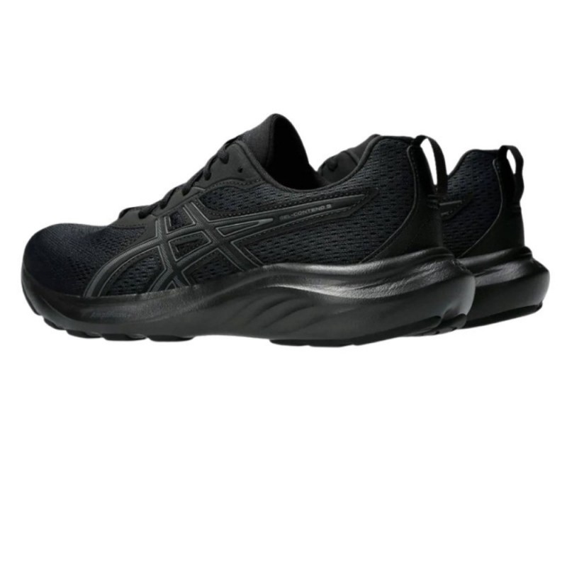 ASICS GEL-CONTEND 9