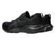 ASICS GEL-CONTEND 9