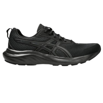 ASICS GEL-CONTEND 9