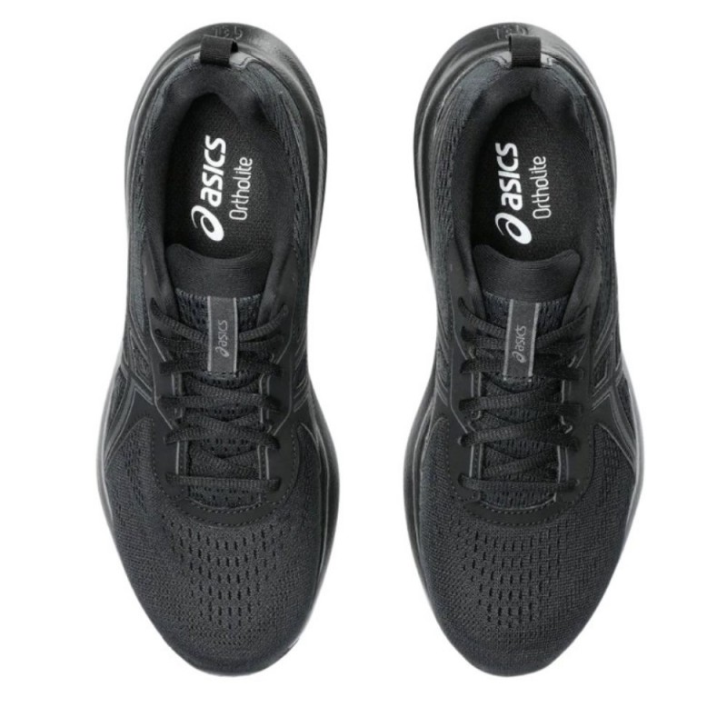 ASICS GEL-CONTEND 9