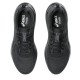 ASICS GEL-CONTEND 9