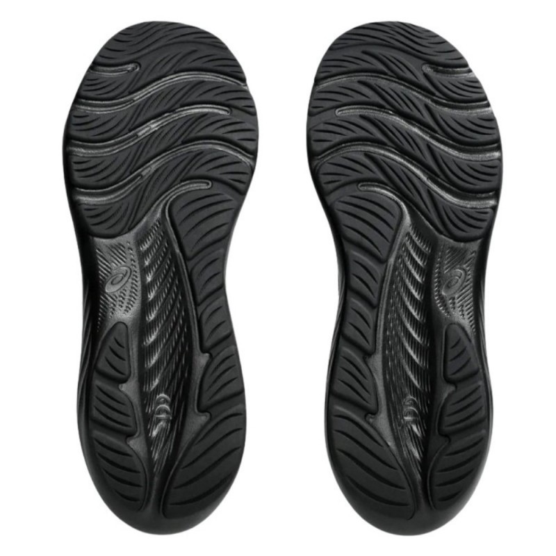 ASICS GEL-CONTEND 9